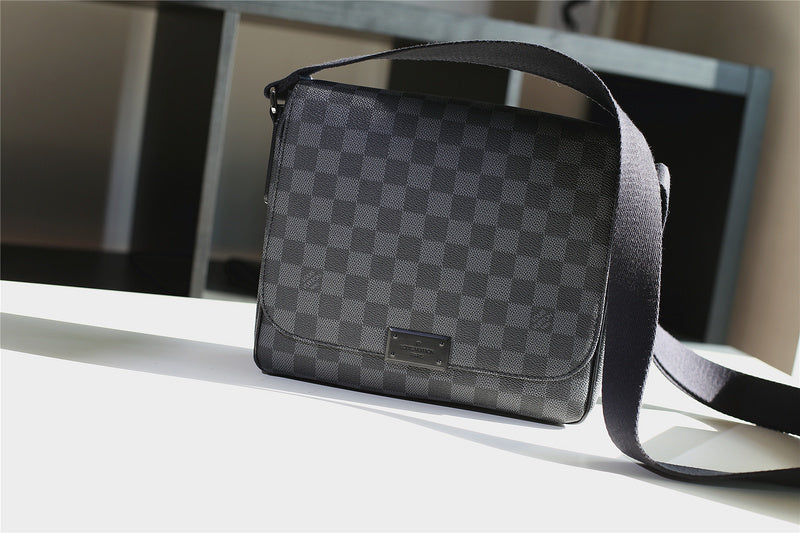 Ozarra Fashion Lu-Vi bags - 10415