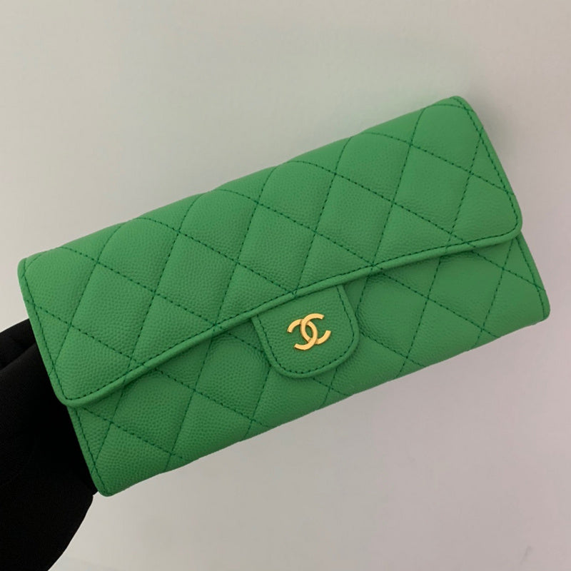 Ozarra - CHL Bags - 656