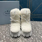 Ozarra Luxury - PD Women Shoes - 198