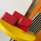 Ozarra SLY Bags - 189