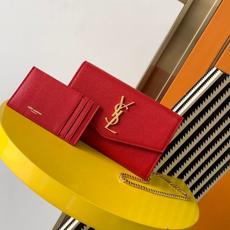 Ozarra SLY Bags - 189
