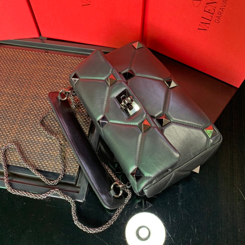 OZ - VEL Bags - 1358