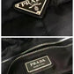 Oz - Fei Bags - 798