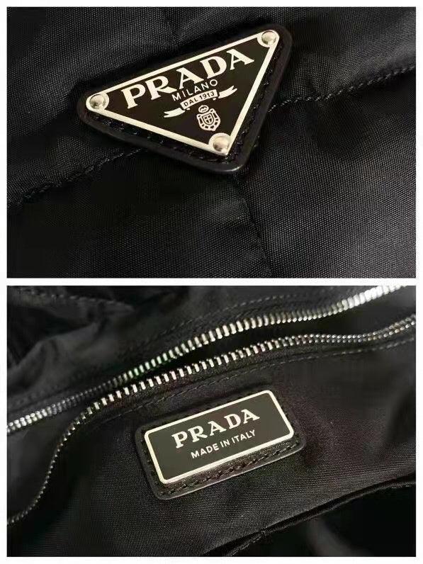 Oz - Fei Bags - 798