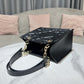 Ozarra - Dir Bags - 2125