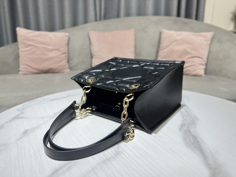 Ozarra - Dir Bags - 2125