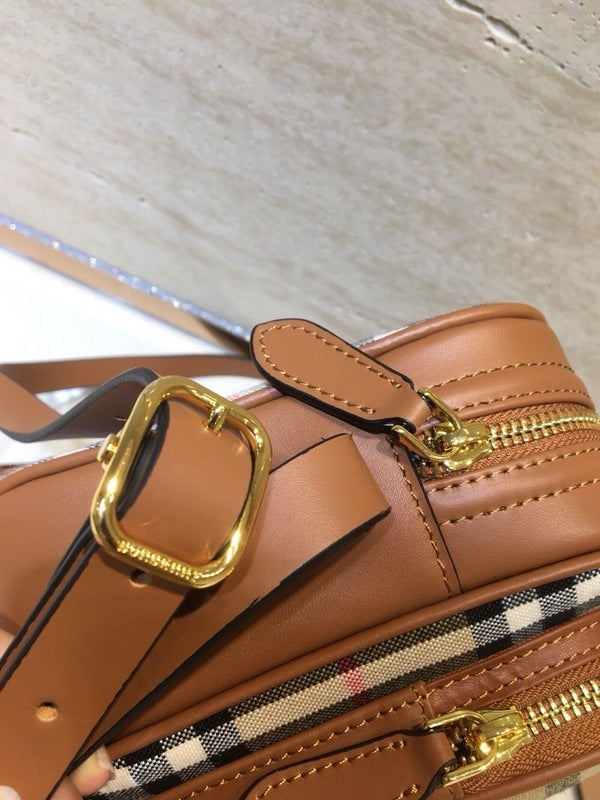 Ozarra Fashion -BBR Bags - 1117