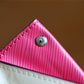 Ozarra Fashion Lu-Vi bags - 8049