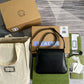 Ozarra - GG Bags - 1752