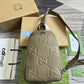 Ozarra - GG Bags - 095