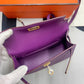 Ozarra - HMS Bags - 067