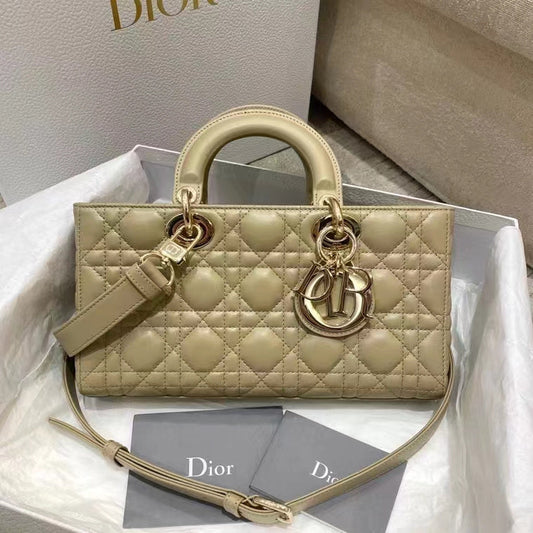 OZ - Dir Bags - 877
