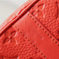 Ozarra Fashion Lu-Vi bags - 11259