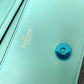 OZ - VEL Bags - 897