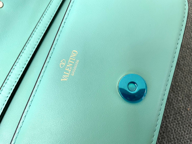 OZ - VEL Bags - 897
