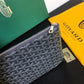 OZ - GYO Bags - 907