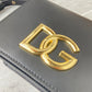 Ozarra - DG Bags - 191