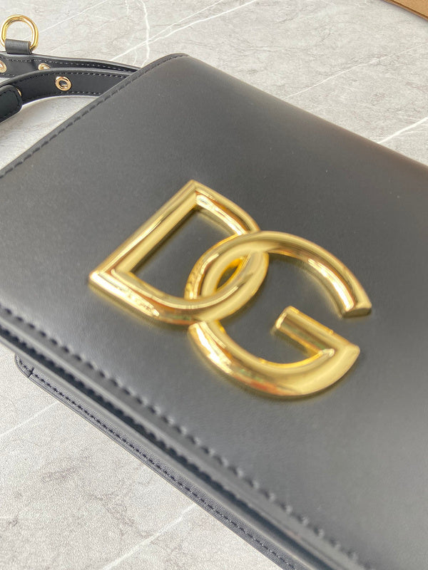 Ozarra - DG Bags - 191