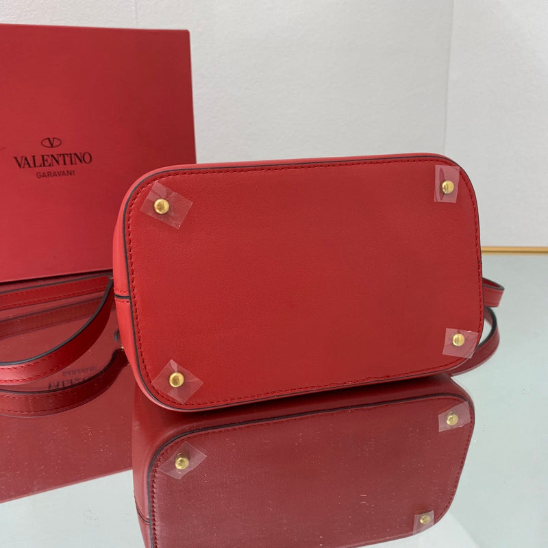 OZ - VEL Bags - 1250