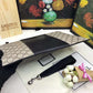 BAB - GCI Bags - 619