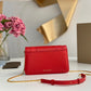 OZ - BGL Bags - 008