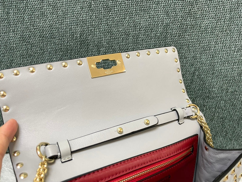 OZ - VEL Bags - 1482