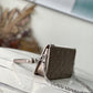 Fashion Lu-Vi bags - 4174