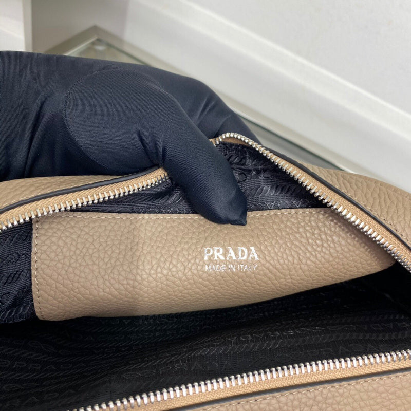 Oz - Fei Bags - 334