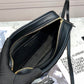 OZ - SLY Bags - 1413