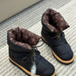Ozarra Luxury - LOV Women Shoes - 682