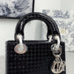 Ozarra - DOR Bags - 1139