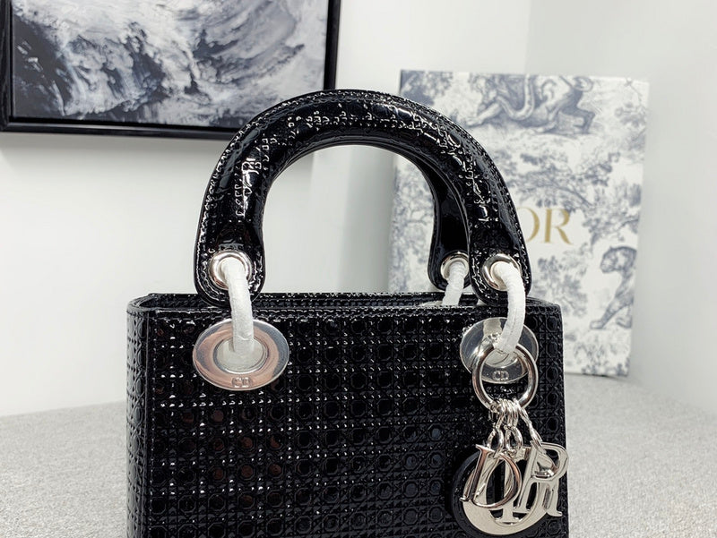 Ozarra - DOR Bags - 1139