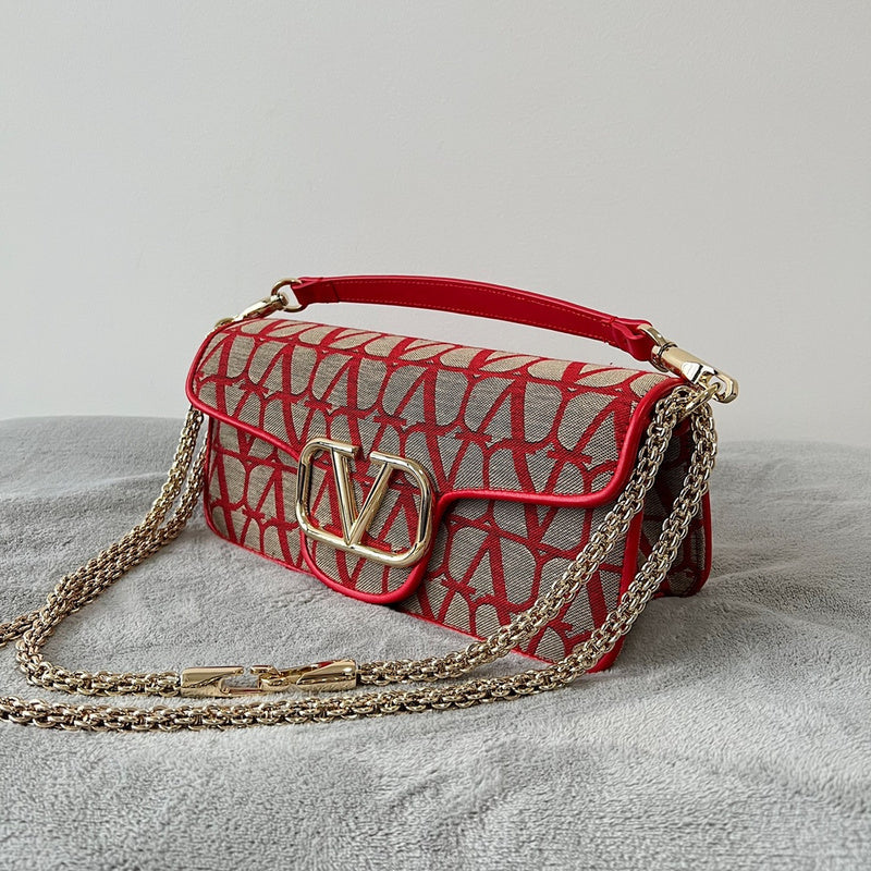 OZ - VEL Bags - 429