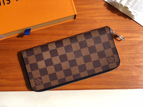 Fashion Lu-Vi bags - 3329