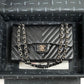 Ozarra - CHL Bags - 7478