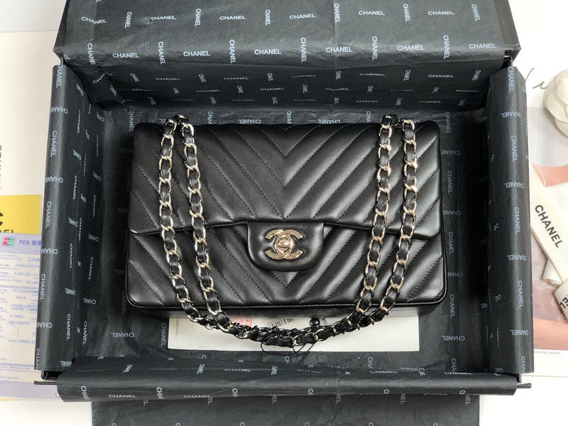 Ozarra - CHL Bags - 7478