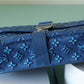 Ozarra Fashion Lu-Vi bags - 9994