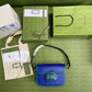 Ozarra - GCI Bags - 5812