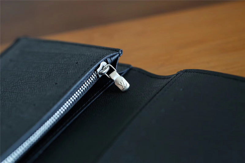 Ozarra Fashion Lu-Vi bags - 11030