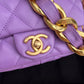 Ozarra - CHL Lady Bags - 210