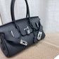 Ozarra - HMS Bags - 569
