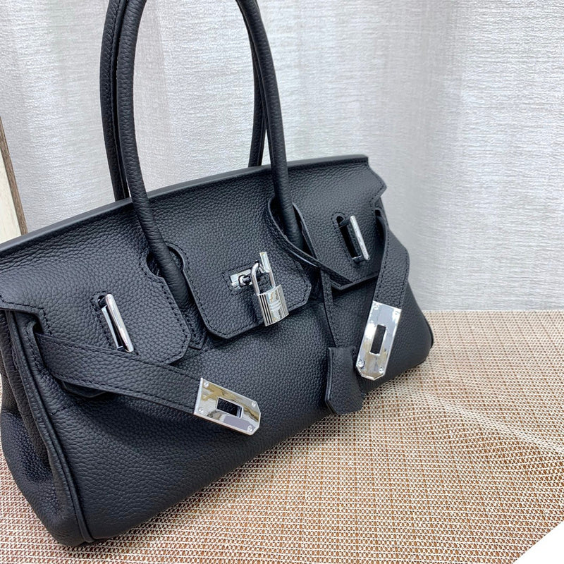 Ozarra - HMS Bags - 569