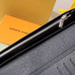 Fashion Lu-Vi bags - 4317
