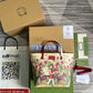 Ozarra - GCI Bags - 4296