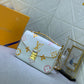 Ozarra - GUKI Women Bags - 1428