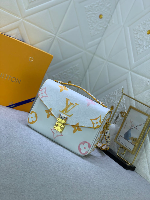 Ozarra - GUKI Women Bags - 1428