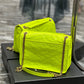 Ozarra SLY Bags - 056