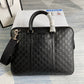 Ozarra - GCI Bags - 4827