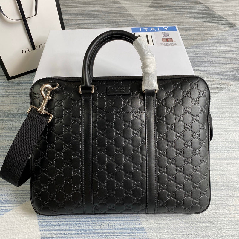 Ozarra - GCI Bags - 4827