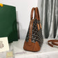 OZ - GYO Bags - 945